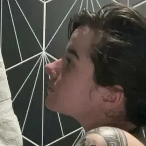 Xtoxicityx / bandsvansandphotographyhands nude photo #0012