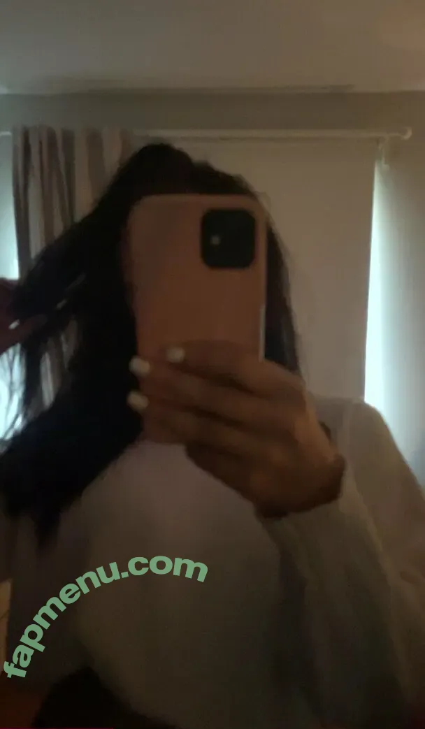 xtraalltjoline nude photo #0010 (stenqvistjolinee)