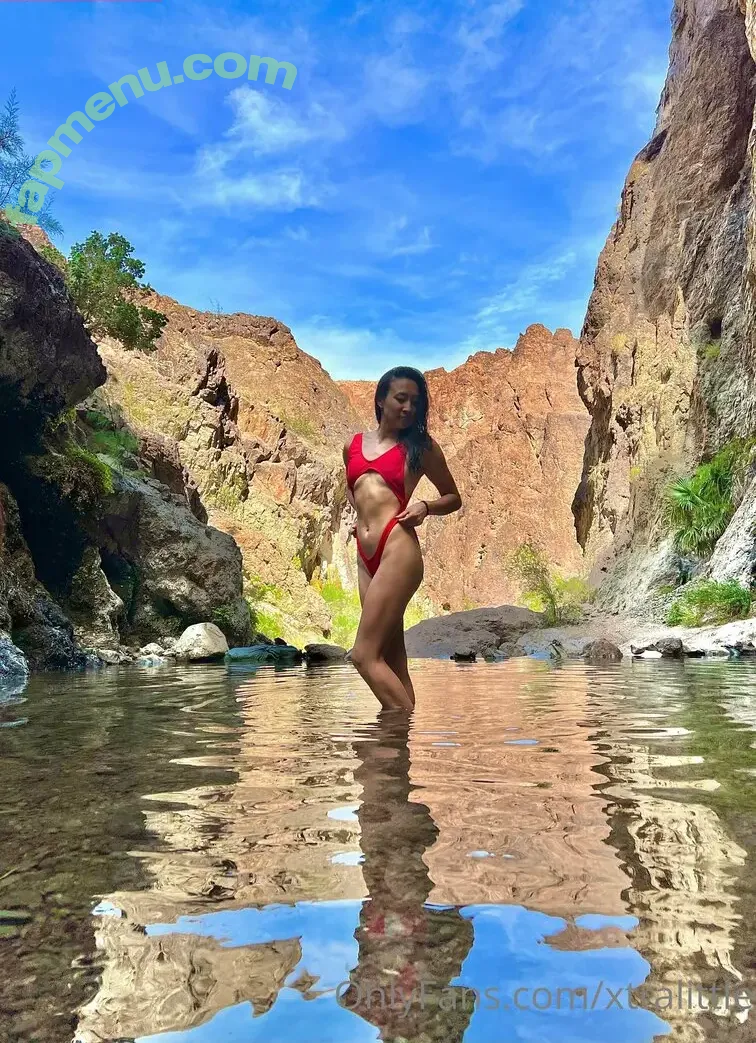 xtralittle nude photo #0006 (xtralittle)