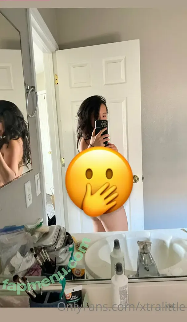 xtralittle nude photo #0012 (xtralittle)