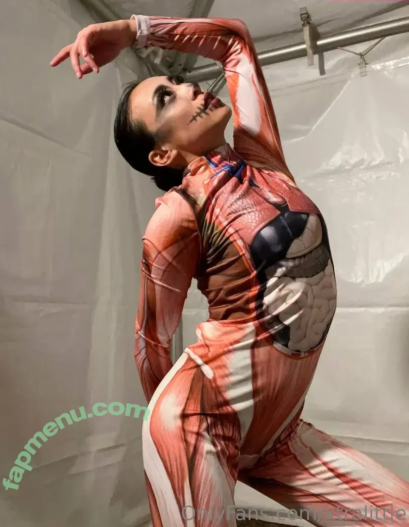 xtralittle nude photo #0018 (xtralittle)