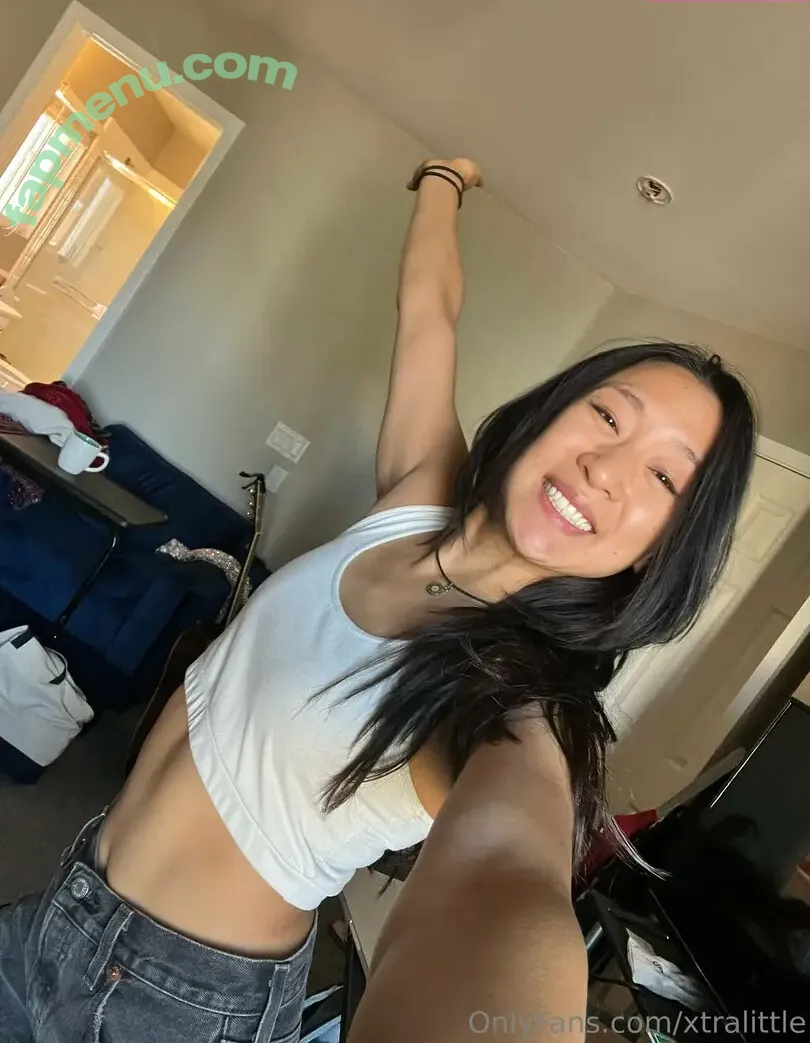 xtralittle nude photo #0020 (xtralittle)