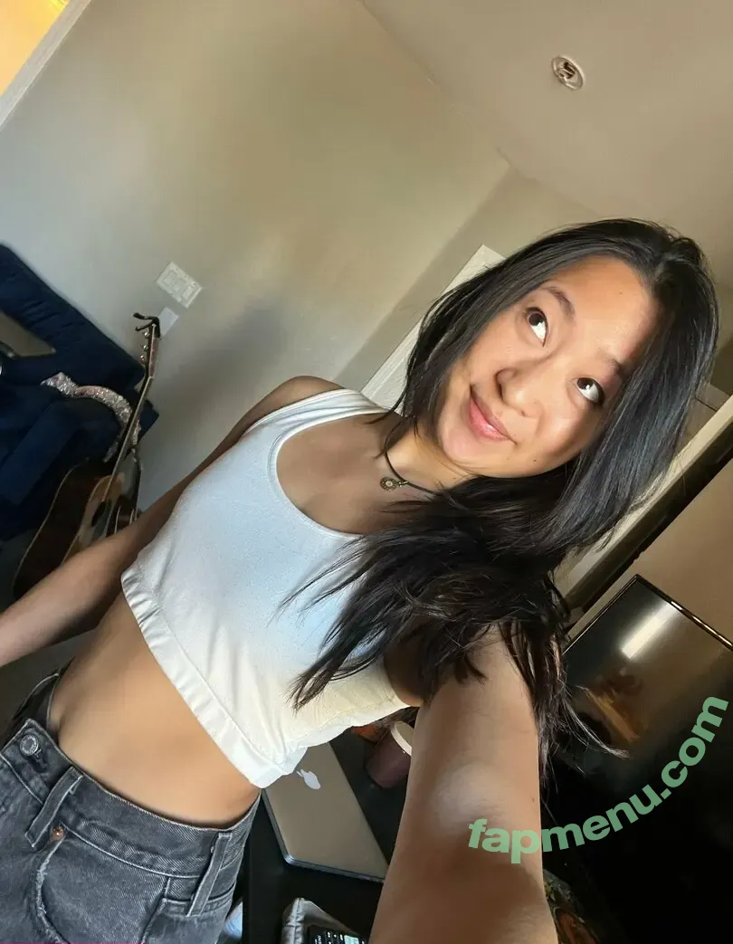 xtralittle nude photo #0021 (xtralittle)