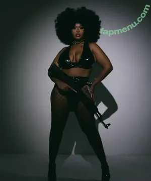 XtraXtraLeX / Lexual / lexual__ nude photo #0021