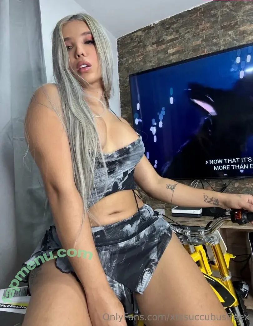 xtssuccubusfreex nude photo #0080 (xtssuccubusx)