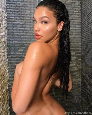 xttiona / Tiona Fernan / xttionaffernan nude photo #0023