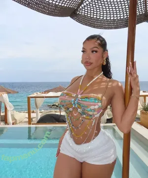 xttiona / Tiona Fernan / xttionaffernan nude photo #0590