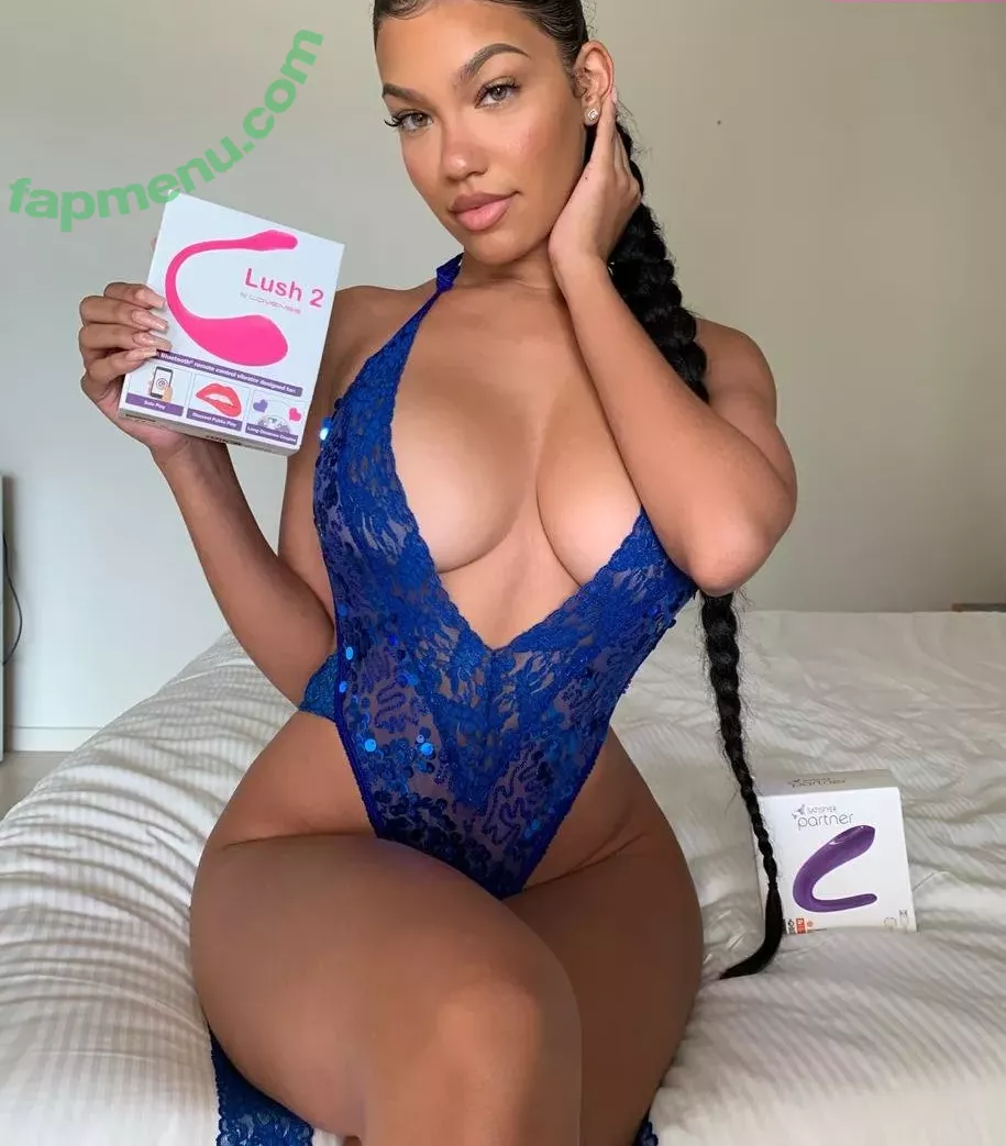 xttiona nude photo #0011 (Tiona Fernan / xttionaffernan)