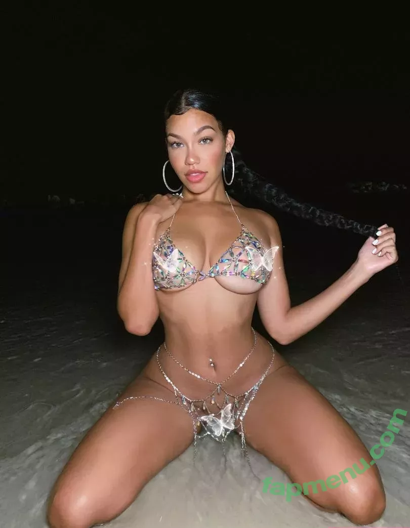 xttiona nude photo #0027 (Tiona Fernan / xttionaffernan)