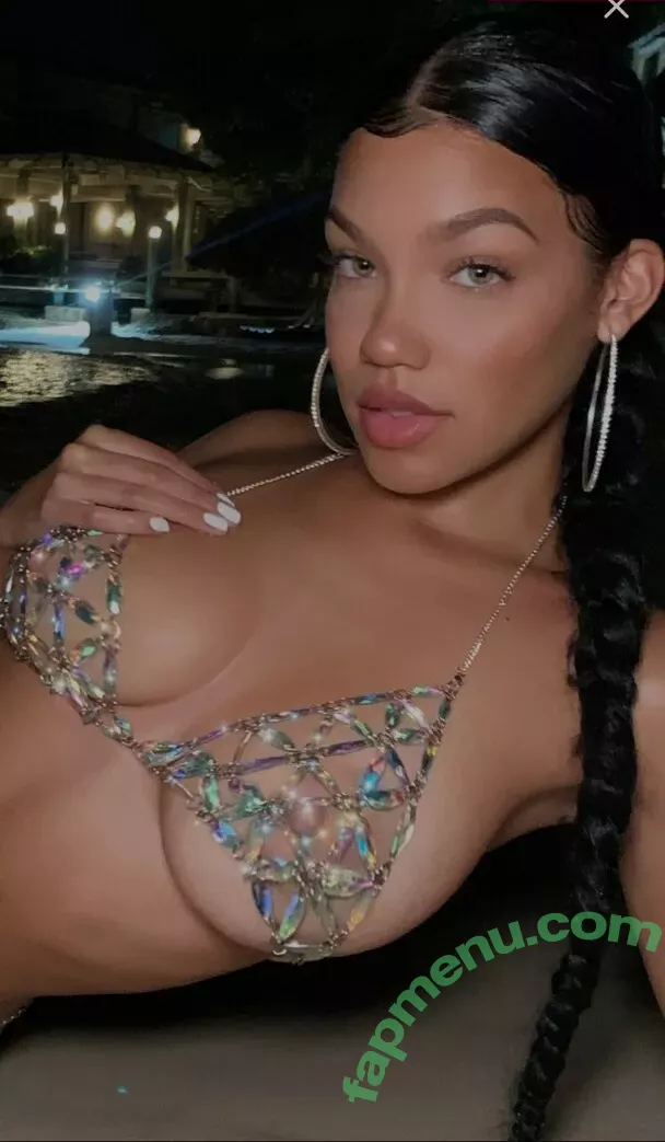 xttiona nude photo #0063 (Tiona Fernan / xttionaffernan)