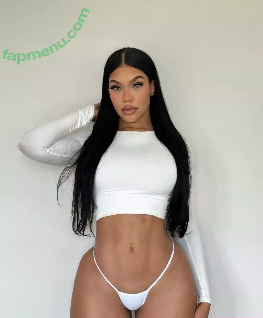 xttiona nude photo #0119 (Tiona Fernan / xttionaffernan)