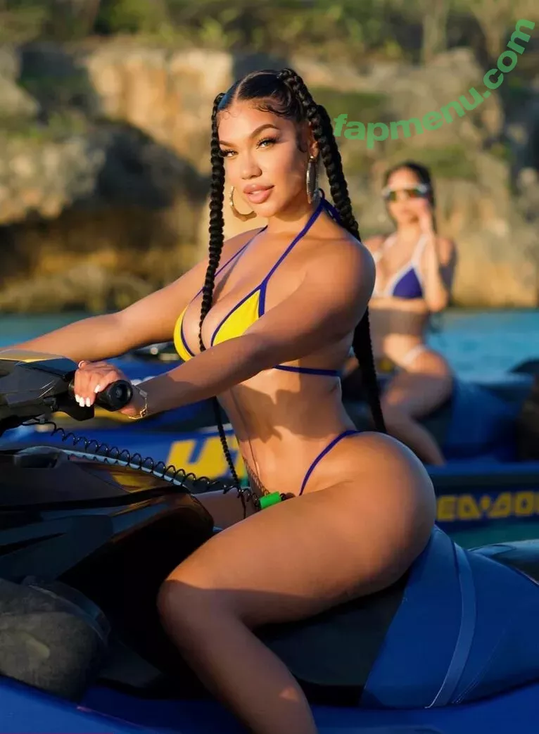 xttiona nude photo #0299 (Tiona Fernan / xttionaffernan)