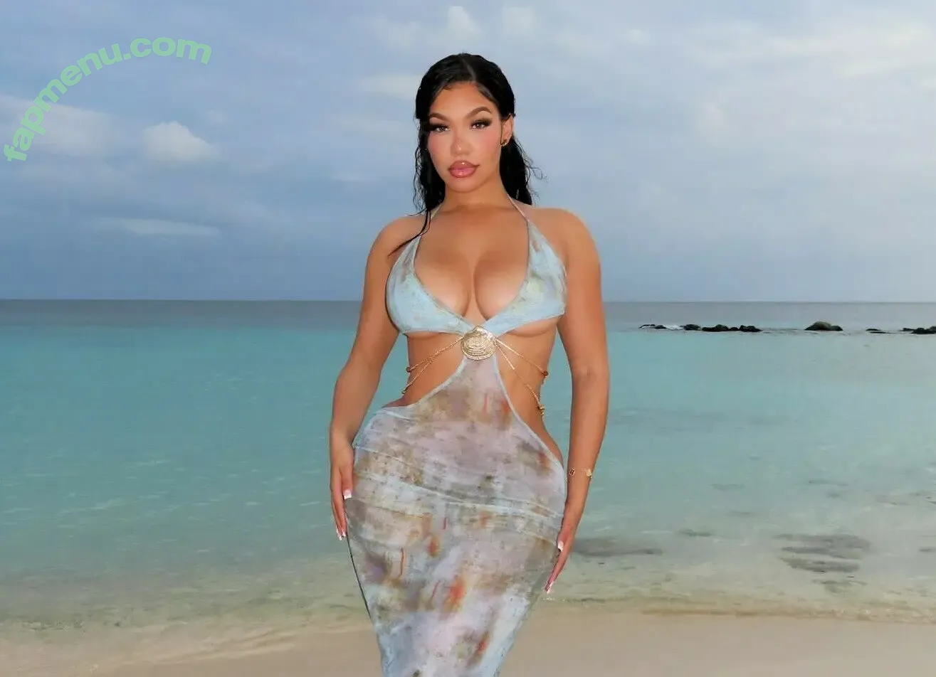 xttiona nude photo #0549 (Tiona Fernan / xttionaffernan)