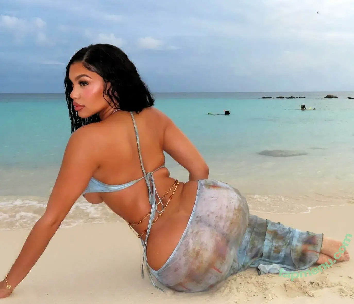 xttiona nude photo #0550 (Tiona Fernan / xttionaffernan)