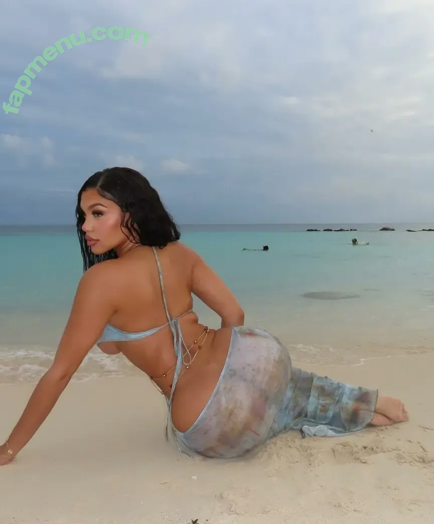 xttiona nude photo #0551 (Tiona Fernan / xttionaffernan)
