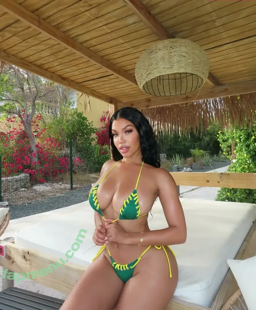 xttiona nude photo #0581 (Tiona Fernan / xttionaffernan)