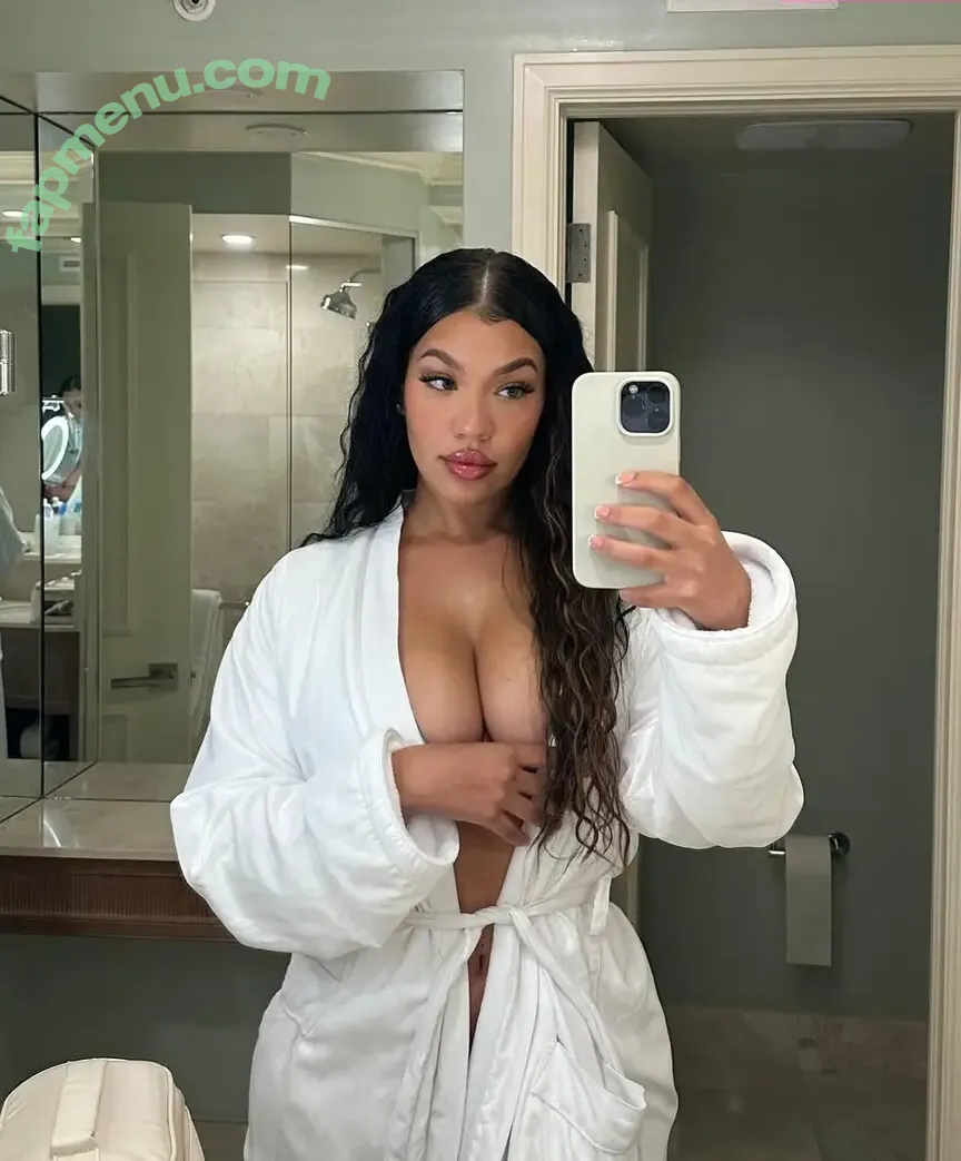 xttiona nude photo #0592 (Tiona Fernan / xttionaffernan)