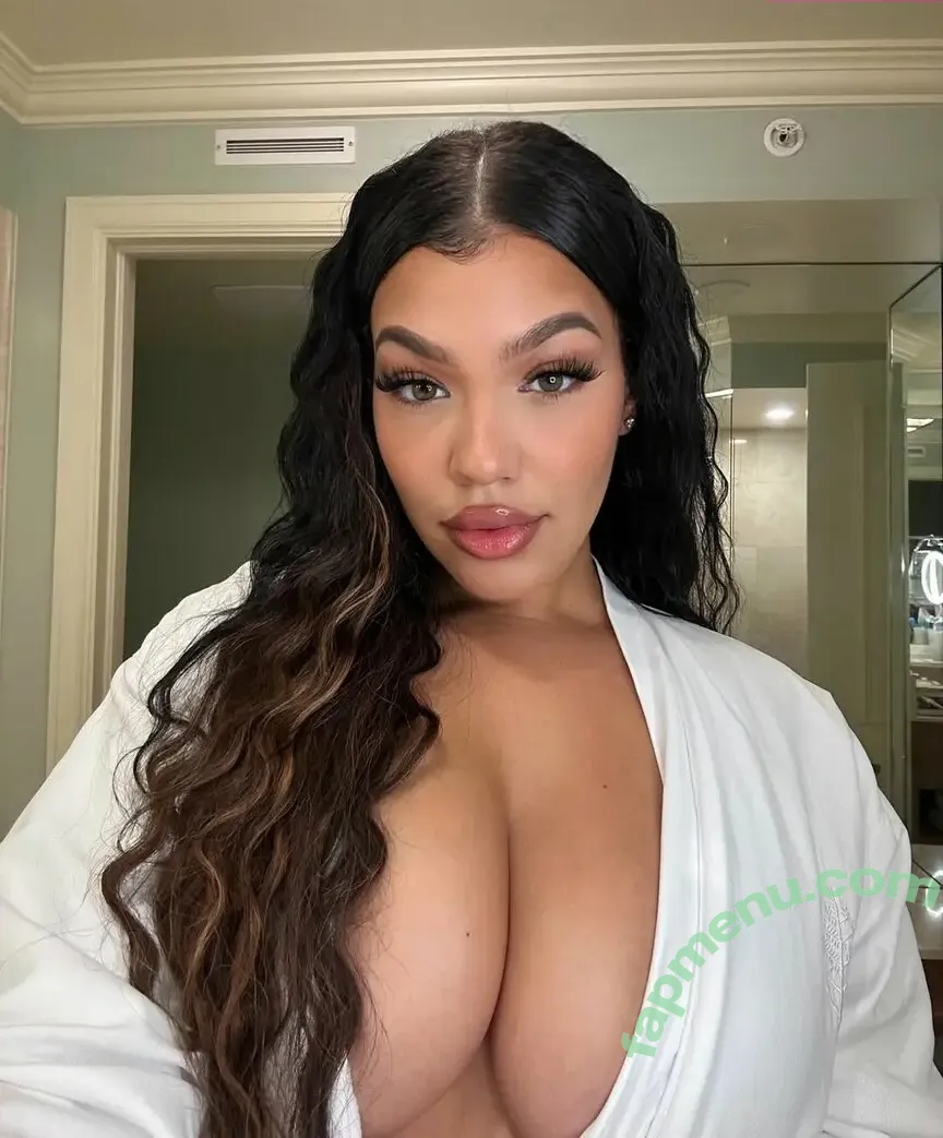 xttiona nude photo #0593 (Tiona Fernan / xttionaffernan)