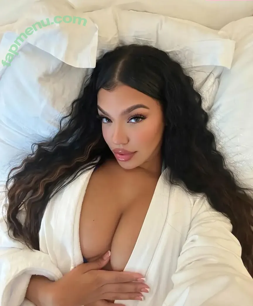 xttiona nude photo #0595 (Tiona Fernan / xttionaffernan)
