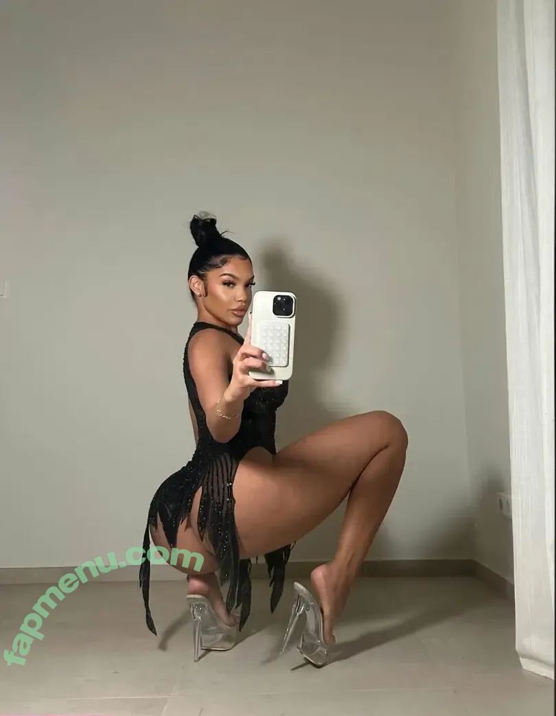 xttiona nude photo #0669 (Tiona Fernan / xttionaffernan)