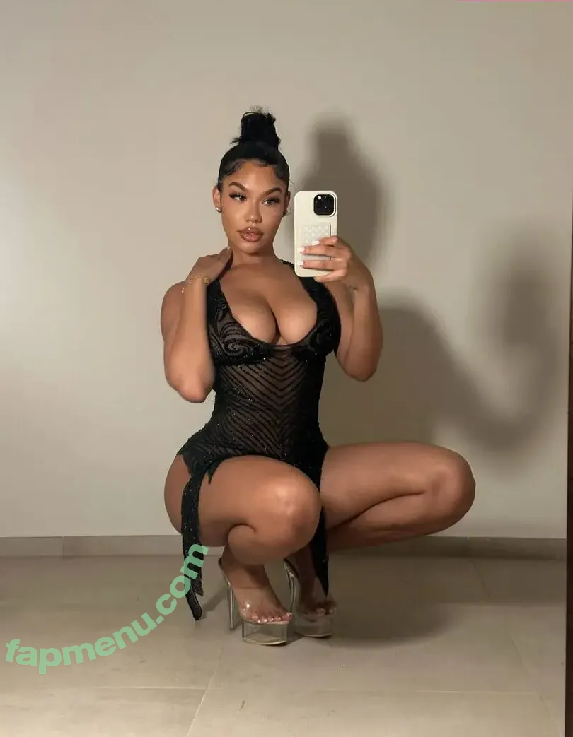 xttiona nude photo #0671 (Tiona Fernan / xttionaffernan)