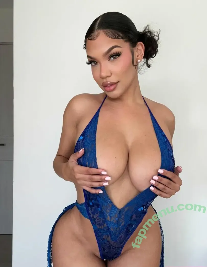 xttiona nude photo #0679 (Tiona Fernan / xttionaffernan)