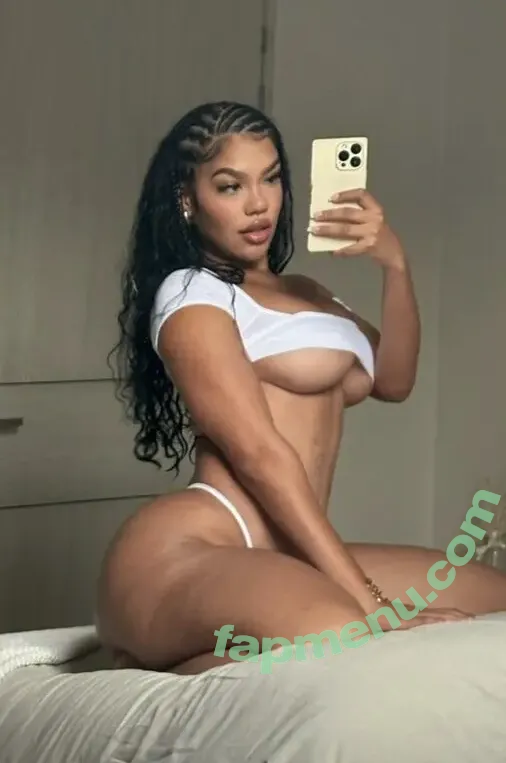 xttiona nude photo #0761 (Tiona Fernan / xttionaffernan)