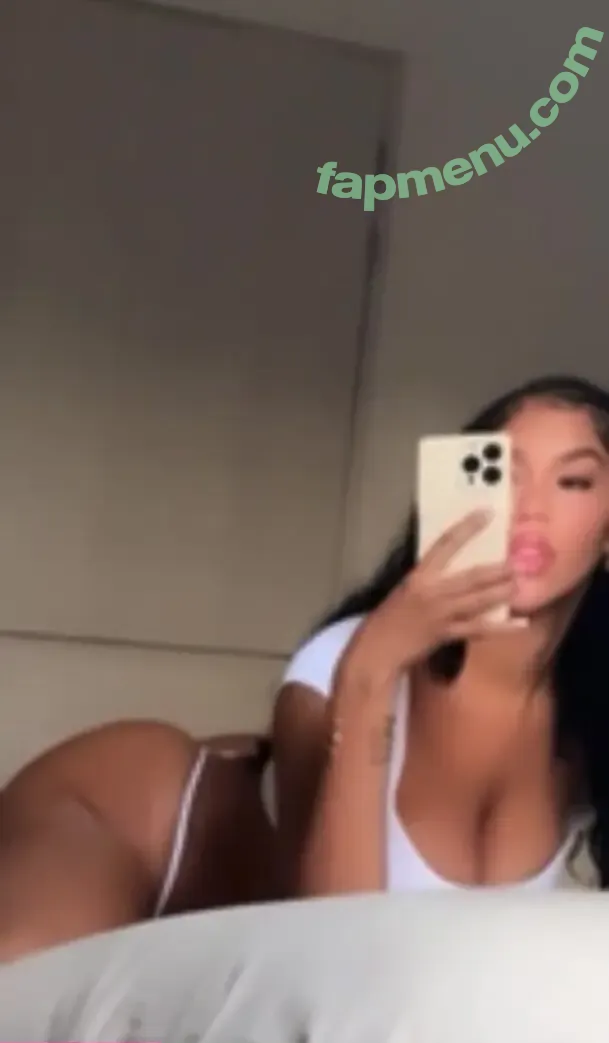 xttiona голая photo #0768 (Tiona Fernan / xttionaffernan)