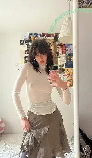 xu3fe1 / Sophie Lin / rhyheimshabazz nude photo #0004