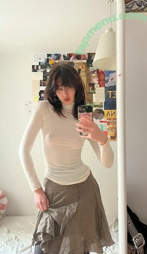 xu3fe1 nude photo #0004 (Sophie Lin / rhyheimshabazz)