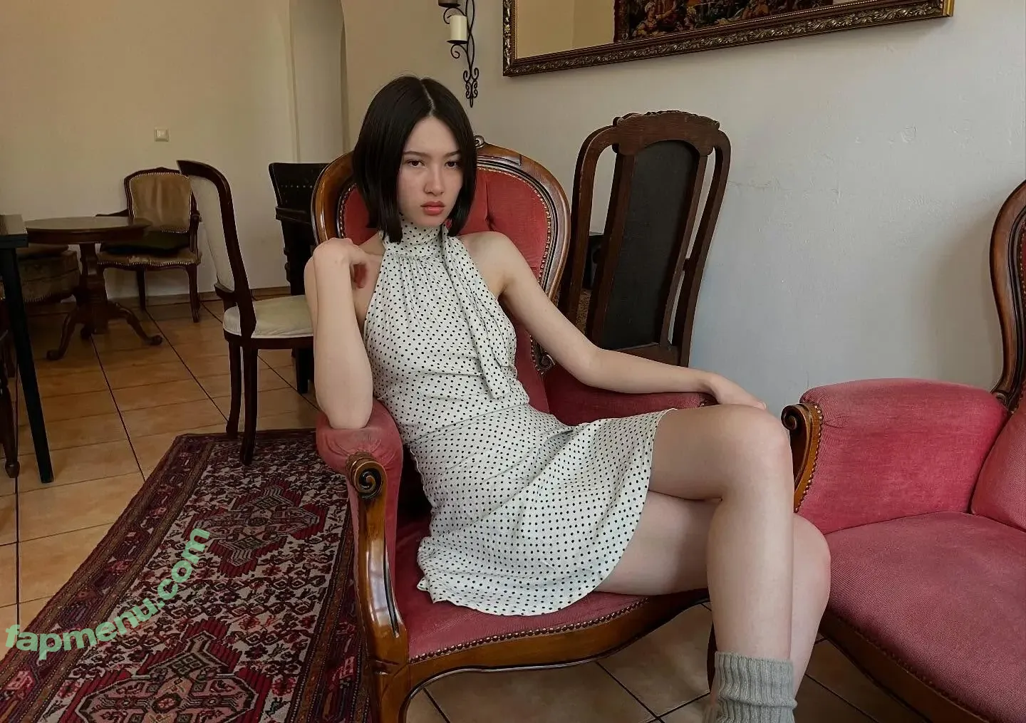 xu3fe1 nude photo #0093 (Sophie Lin / rhyheimshabazz)