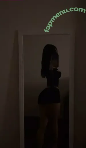 xu3vah / picklebutt43 / xu1vah nude photo #0011