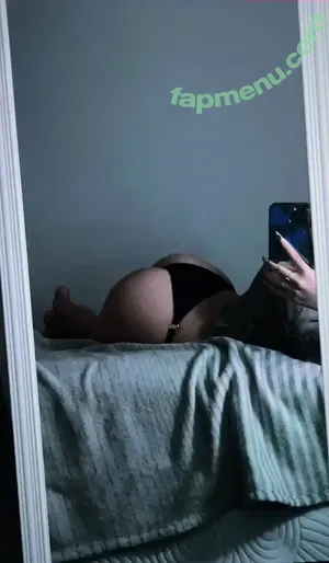 xu3vah / picklebutt43 / xu1vah nude photo #0027
