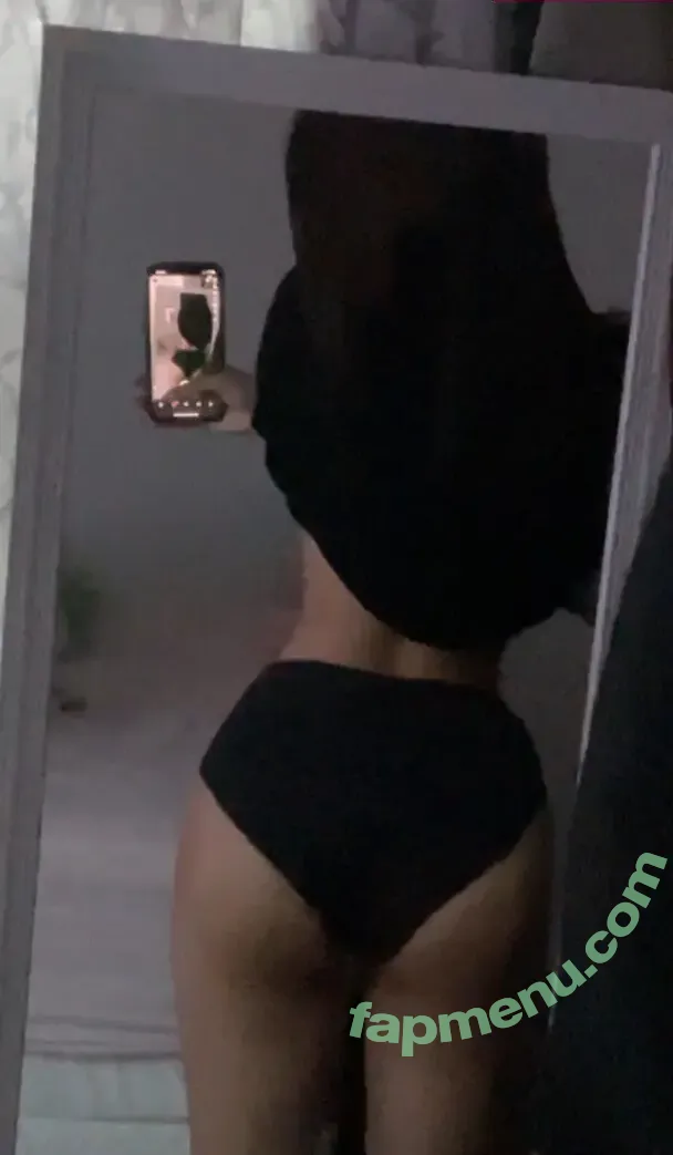 xu3vah nude photo #0021 (picklebutt43 / xu1vah)