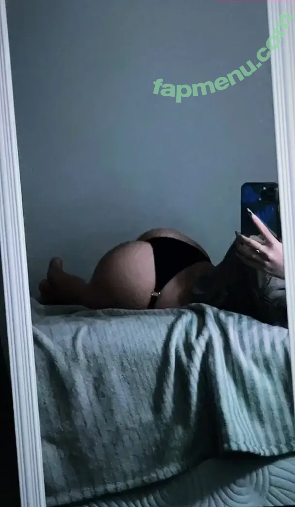 xu3vah nude photo #0027 (picklebutt43 / xu1vah)