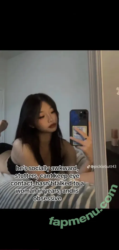 xu3vah nude photo #0030 (picklebutt43 / xu1vah)