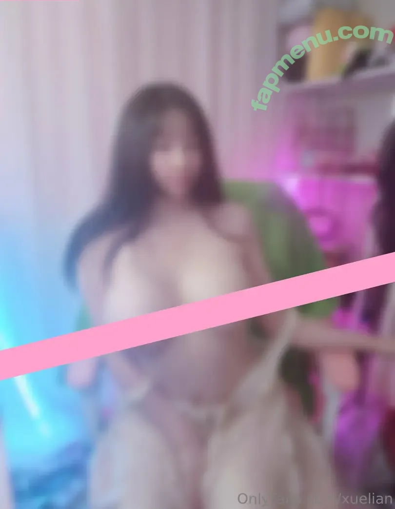 xuelian nude photo #0016 (xuelian5676)