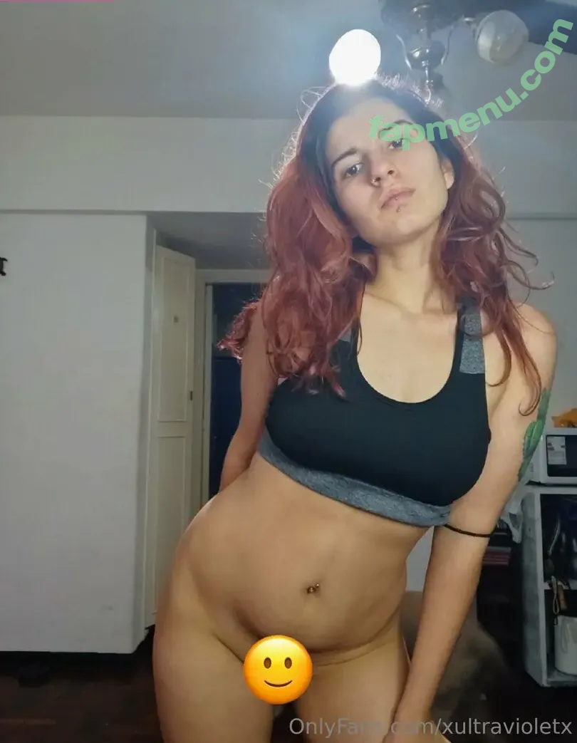 xultravioletx nude photo #0005 (xultrxvioletx)