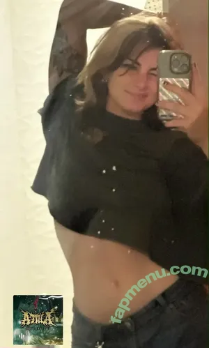Xumiiz / diewendlers nude photo #0001