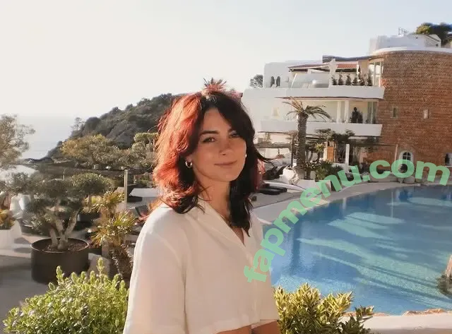 Xumiiz nude photo #0001 (diewendlers)