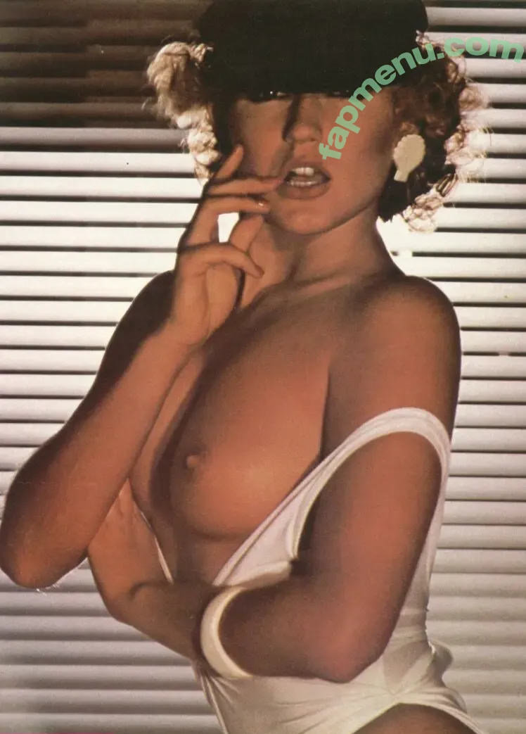 Xuxa Meneghel nude photo #0077 (xuxameneghel)