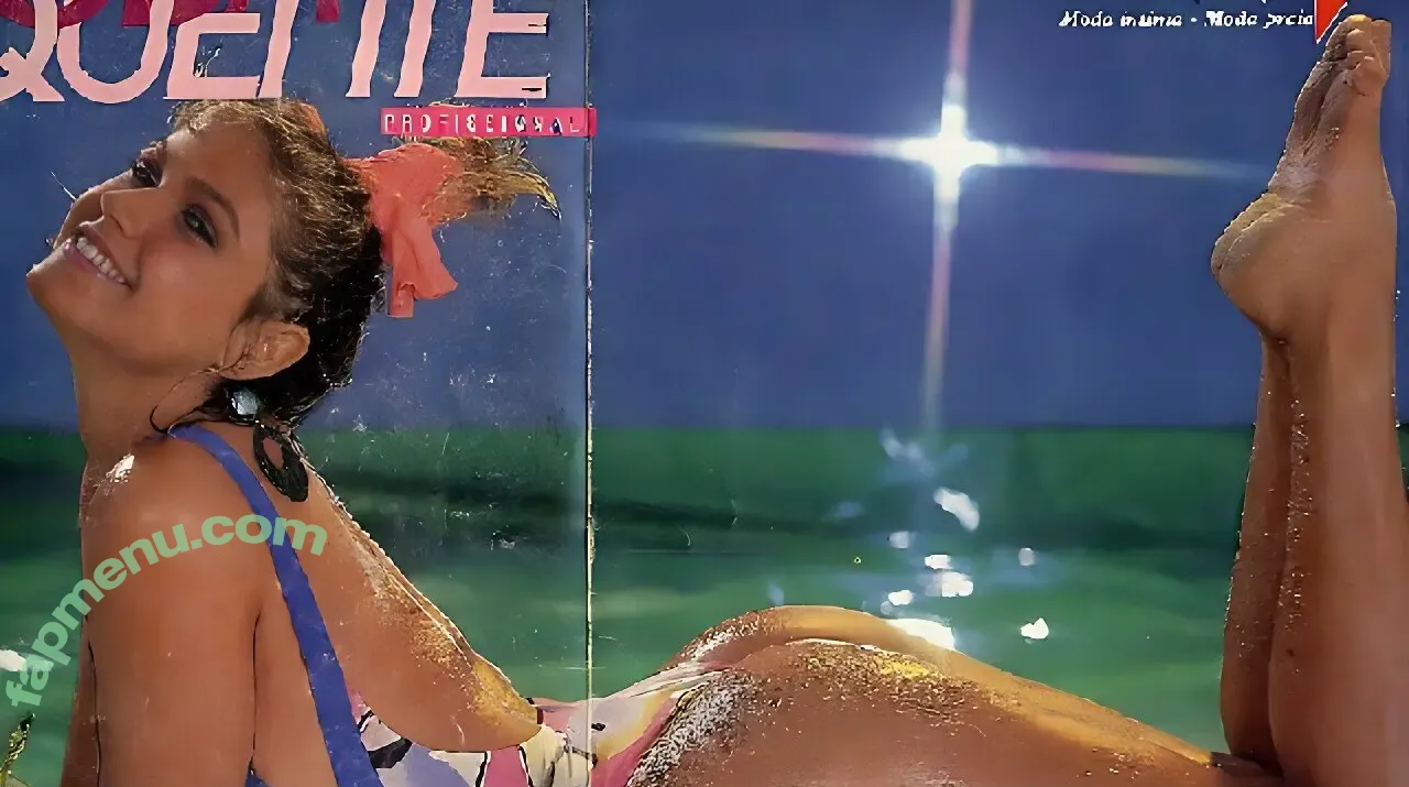 Xuxa Meneghel nude photo #0084 (xuxameneghel)