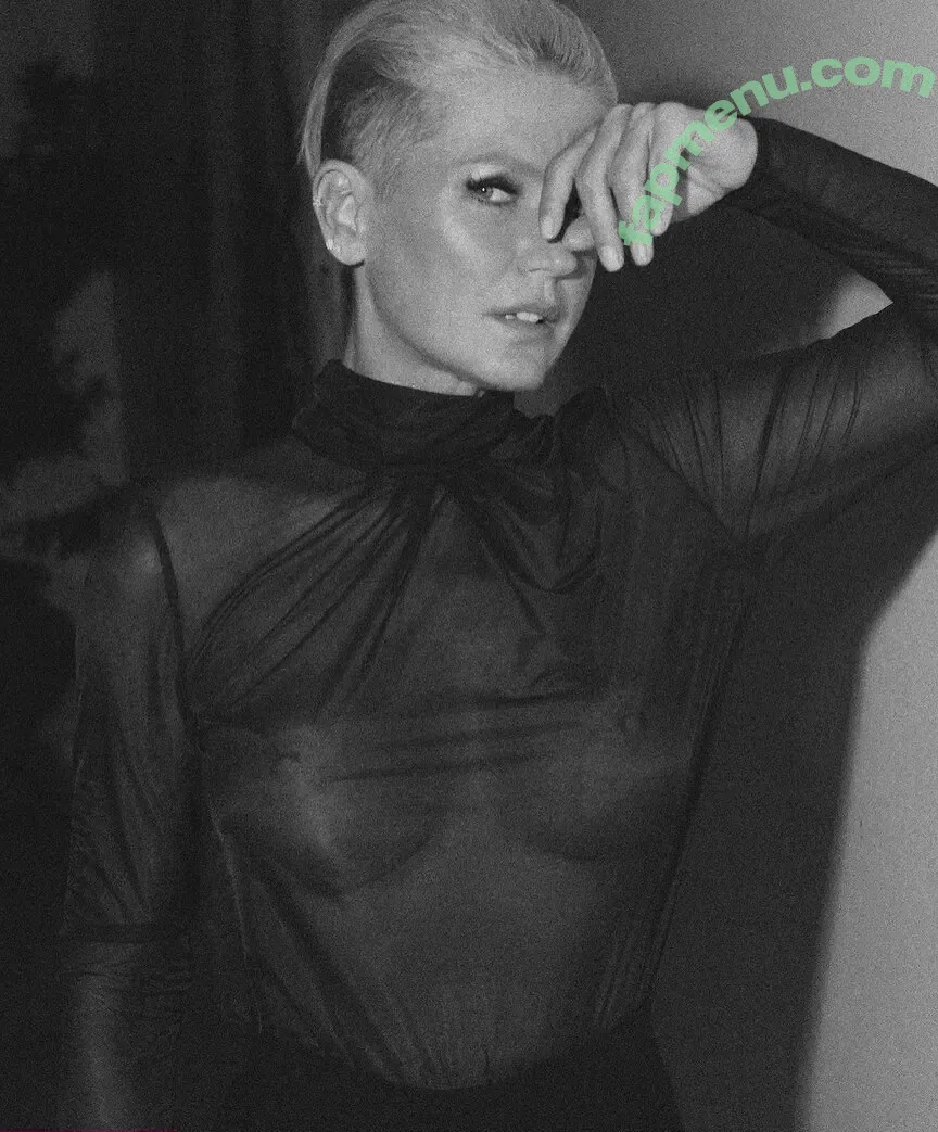 Xuxa Meneghel nude photo #0106 (xuxameneghel)