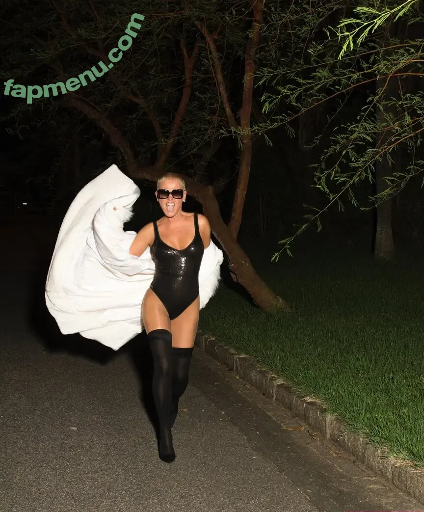 Xuxa Meneghel nude photo #0108 (xuxameneghel)