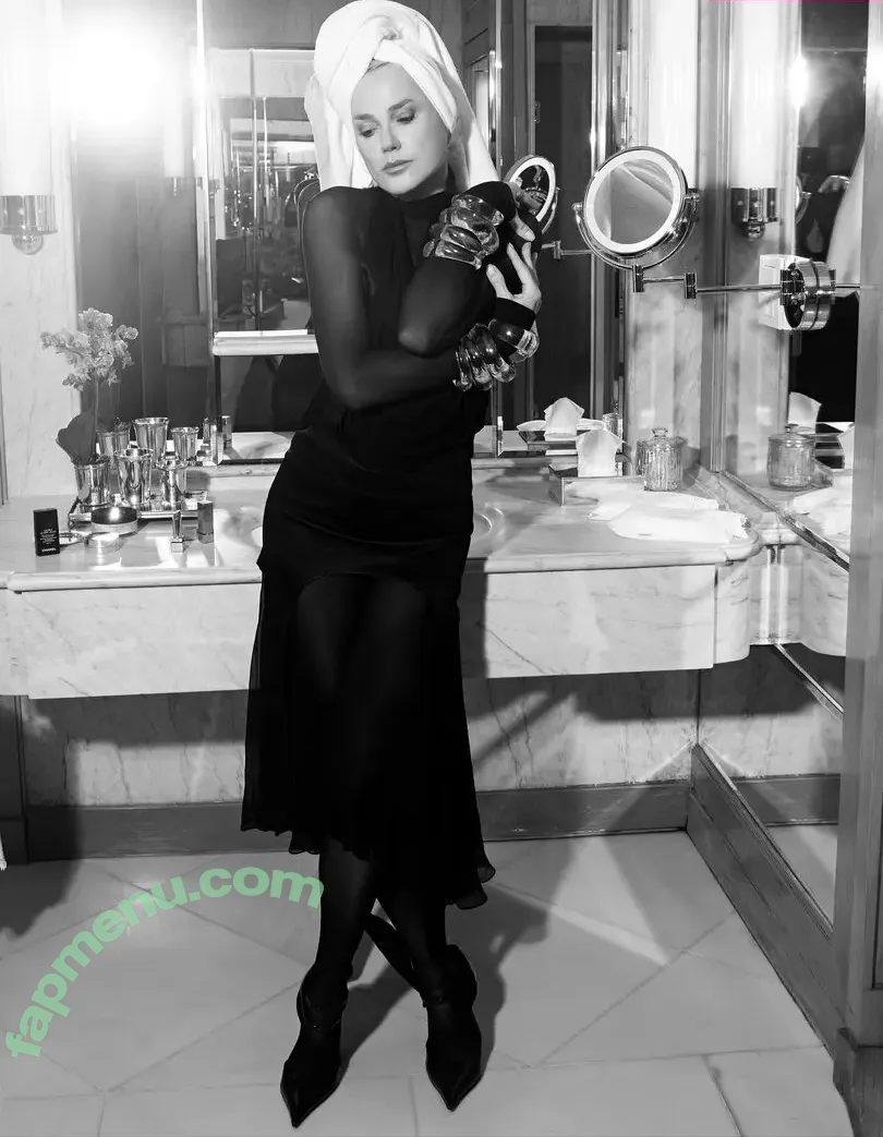 Xuxa Meneghel nude photo #0117 (xuxameneghel)