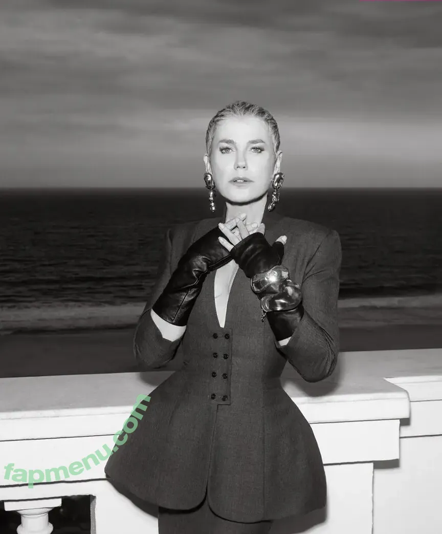 Xuxa Meneghel nude photo #0119 (xuxameneghel)