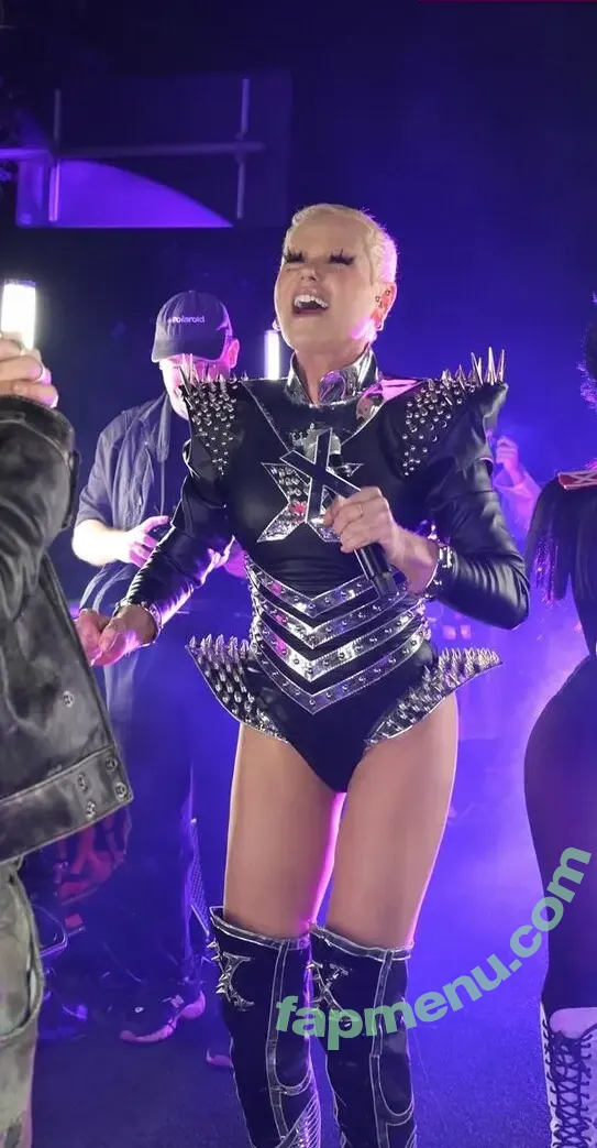 Xuxa Meneghel nude photo #0132 (xuxameneghel)