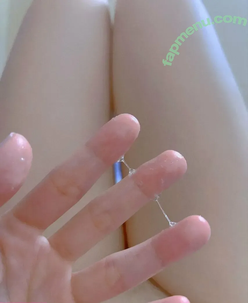 xuxu_miss_you nude photo #0039 (xuxu_miss_you)