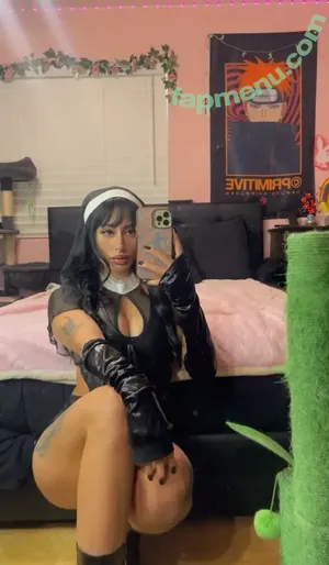 xvenusk / keniavenus / x.keniavs / x.venusk nude photo #0011