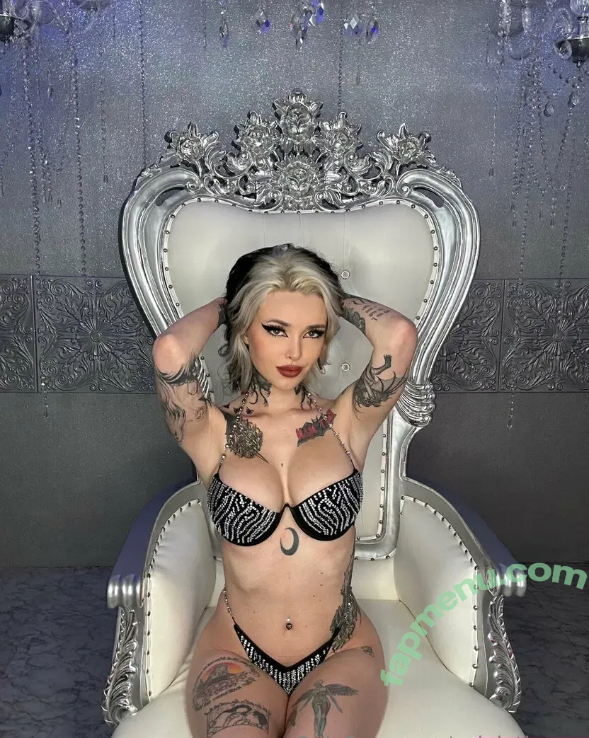 XvioletjaneX nude photo #0065 (violetxjane)
